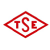 Tse.org.tr logo