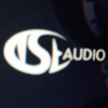 Tseaudio.com logo