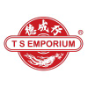 Tsemporium.com logo