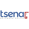 Tsena.co.bw logo