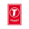 Tseries.com logo