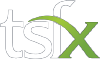 Tsfx.com.au logo