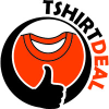 Tshirtdeal.nl logo