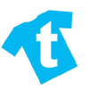 Tshirtgang.com logo