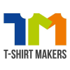 Tshirtmakers.it logo