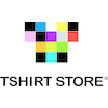 Tshirtstoreonline.com logo
