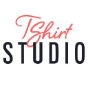 Tshirtstudio.com logo