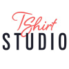 Tshirtstudio.com logo