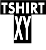 Tshirtxy.com logo