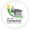 Tshwane.gov.za logo