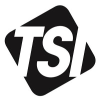 Tsi.com logo
