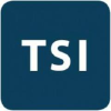 Tsi.lv logo