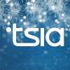 Tsia.com logo