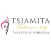 Tsiamita.gr logo