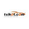 Tsikot.com logo