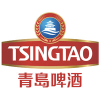 Tsingtao.com.cn logo
