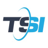 Tsishipping.com logo