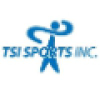 Tsisports.ca logo