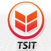 Tsit.org logo