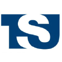Tsj.gob.ve logo