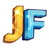 Tsjamiefrench.com logo