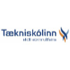 Tskoli.is logo