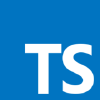 Tslang.cn logo