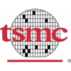 Tsmc.com logo