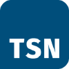 Tsn.at logo
