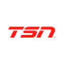 Tsn.ca logo