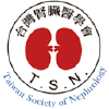 Tsn.org.tw logo