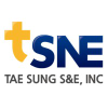 Tsne.co.kr logo