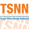 Tsnn.com logo