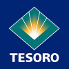 Tsocorp.com logo