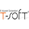 Tsoft.com.tr logo