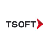 Tsoftglobal.com logo