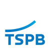 Tspb.org.tr logo