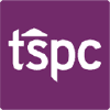 Tspc.co.uk logo
