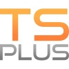 Tsplus.net logo