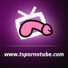 Tspornotube.com logo