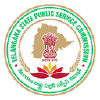 Tspsc.gov.in logo