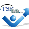 Tsptalk.com logo