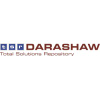 Tsrdarashaw.com logo