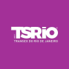Tsrio.com.br logo