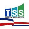 Tss.gov.do logo