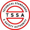 Tssa.org logo