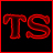 Tsseduction.com logo
