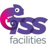 Tssfacilities.co.uk logo