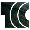 Tssonline.ru logo