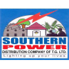 Tssouthernpower.com logo